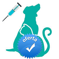 vacunacion a domicilio perros y gatos madrid