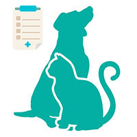 certificados veterinarios veterinario madrid tarifas